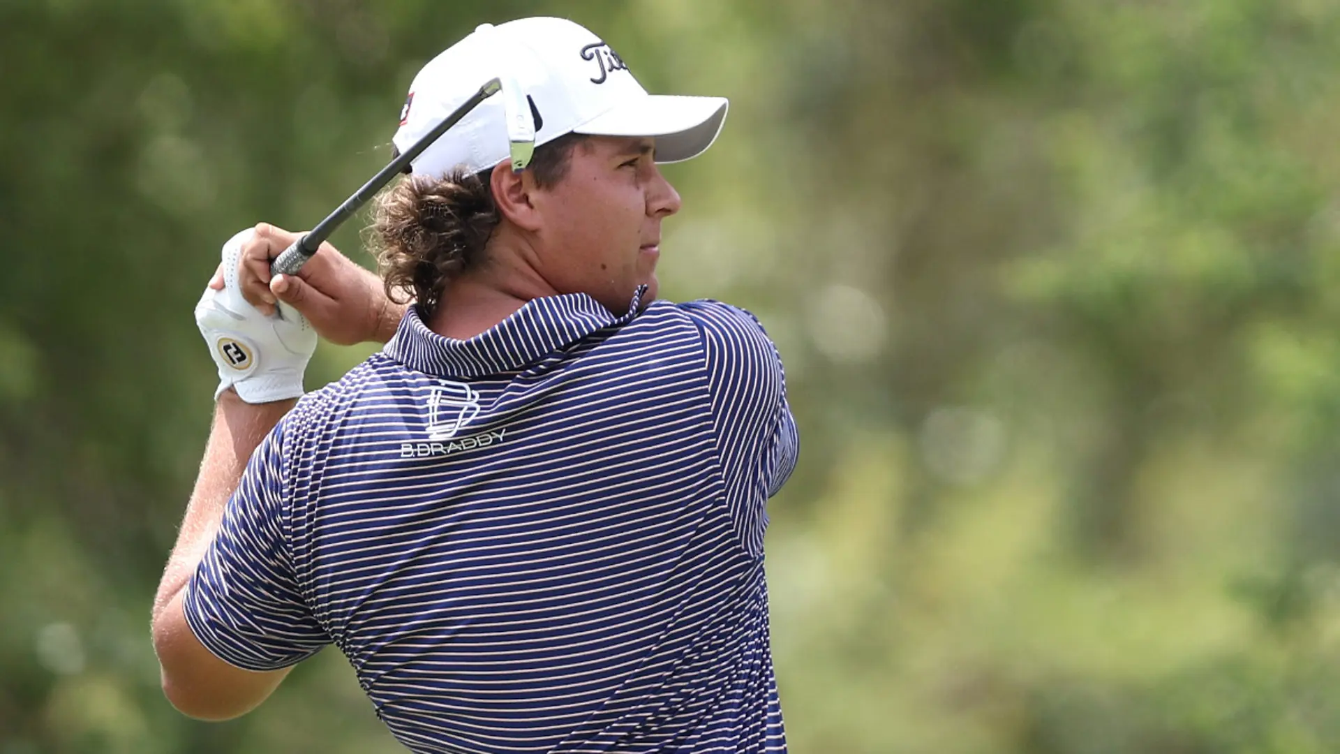 NEDBANK GOLF CHALLENGE: all you need to know