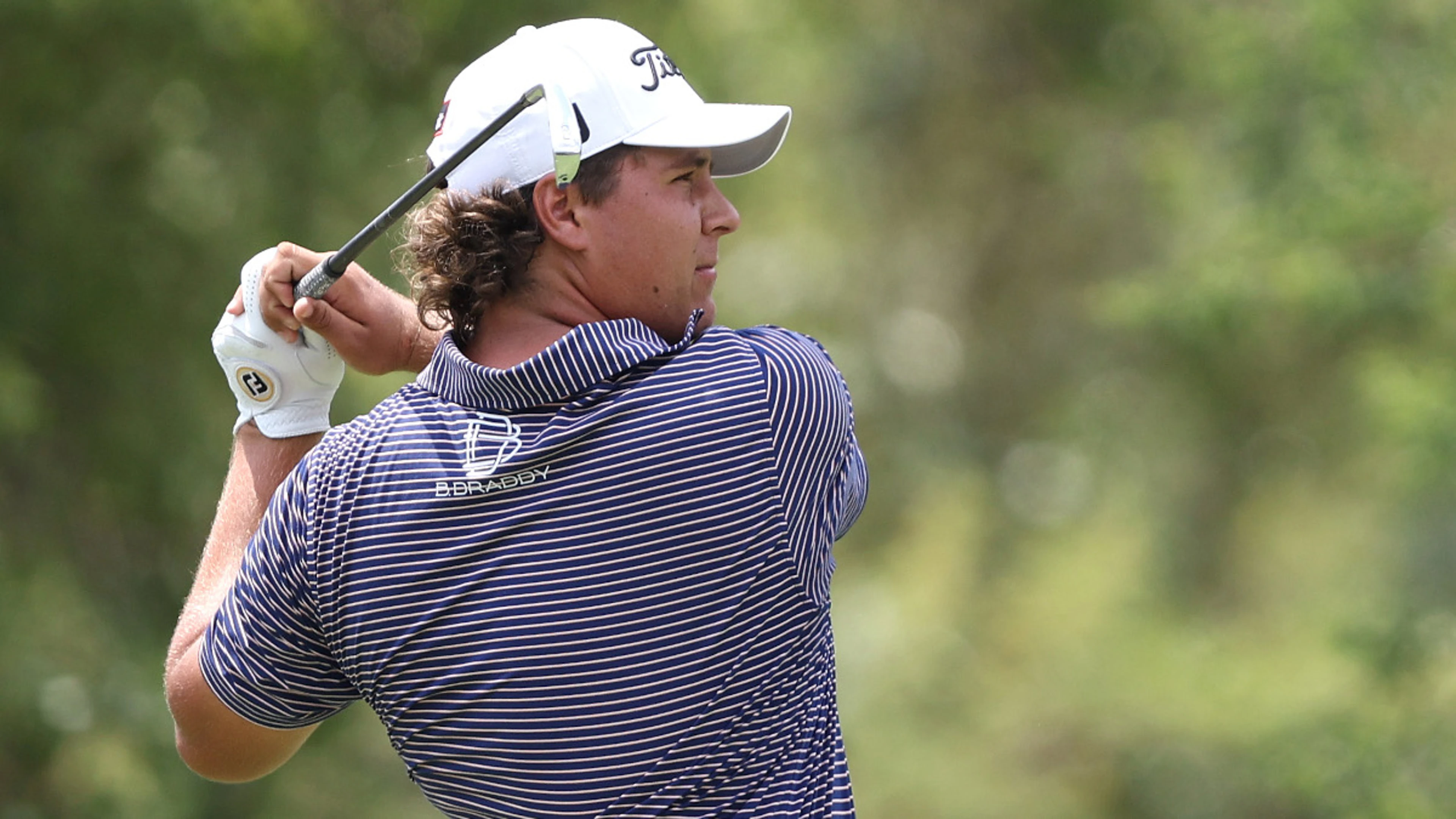 NEDBANK GOLF CHALLENGE: all you need to know