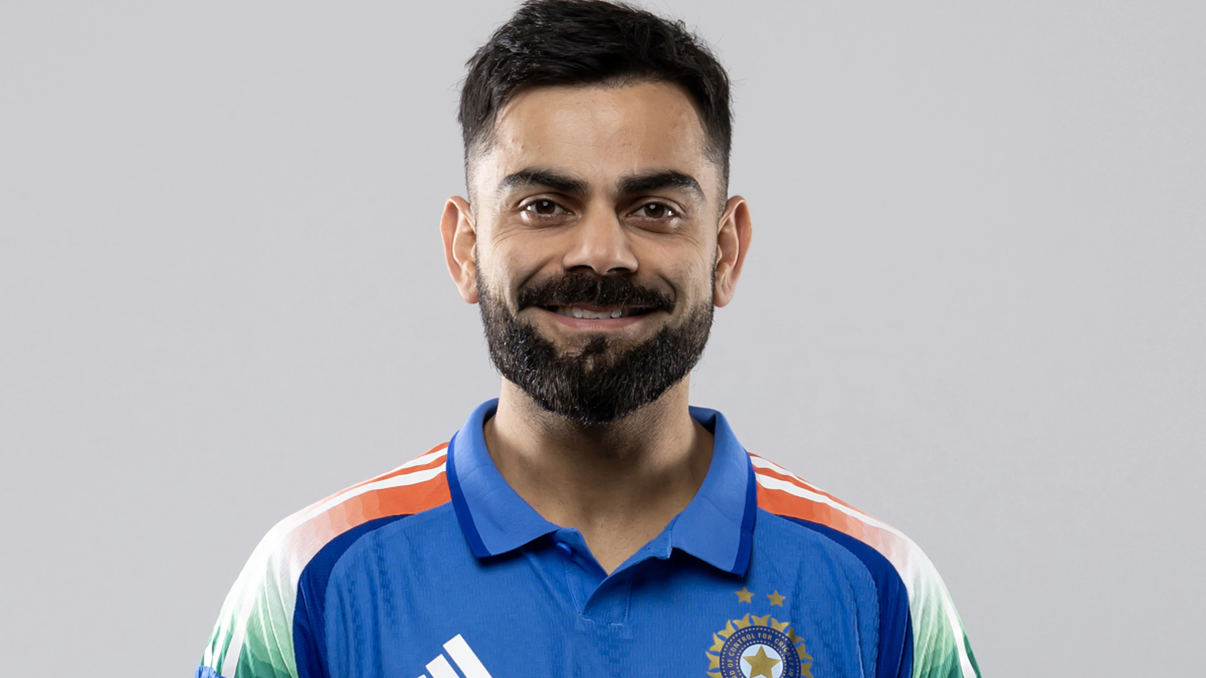 'Big shoes for me to fill', says Gill as Virat, Rohit make ODI return