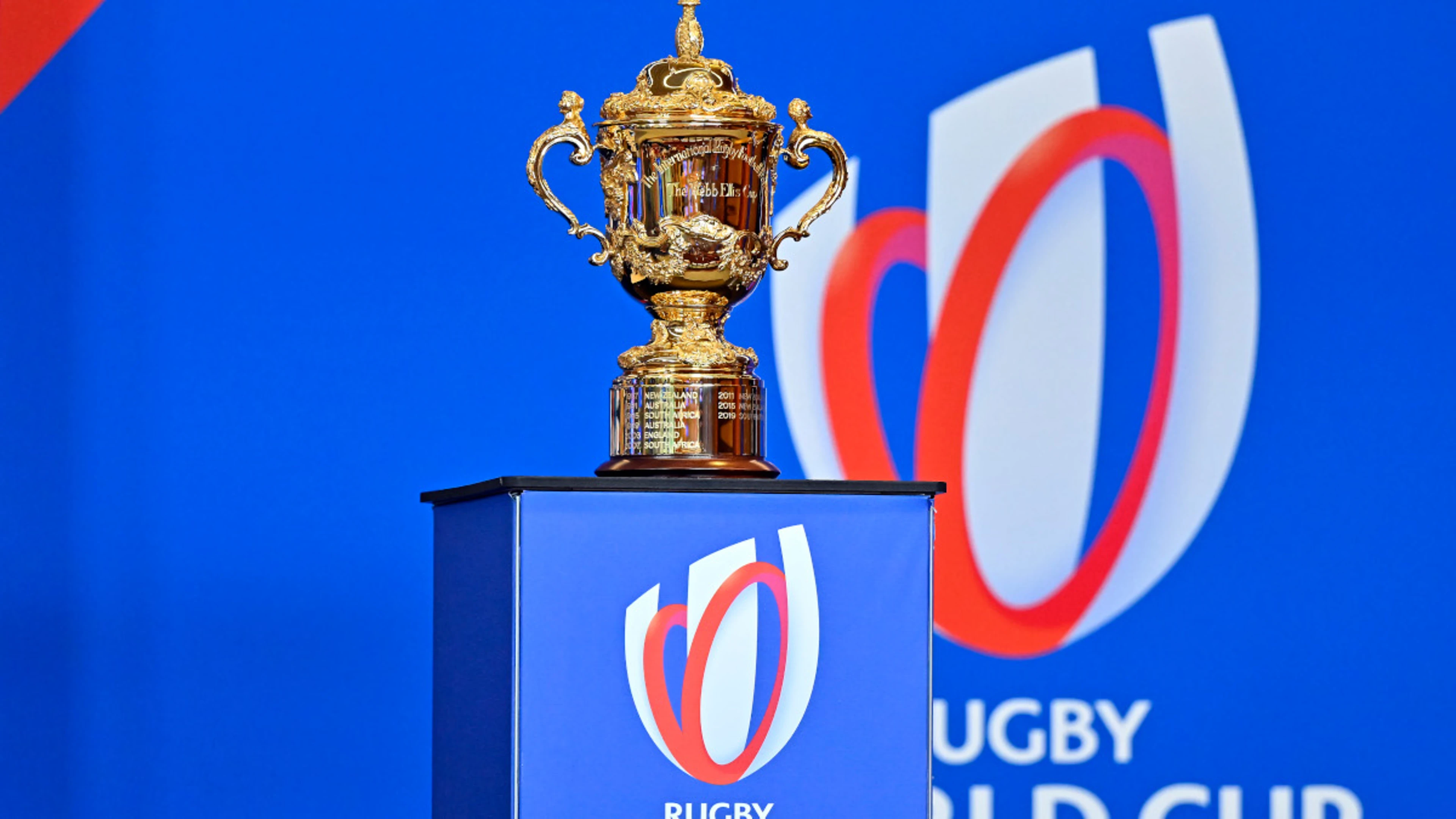 Heads you win and tails you win in Pool deciders