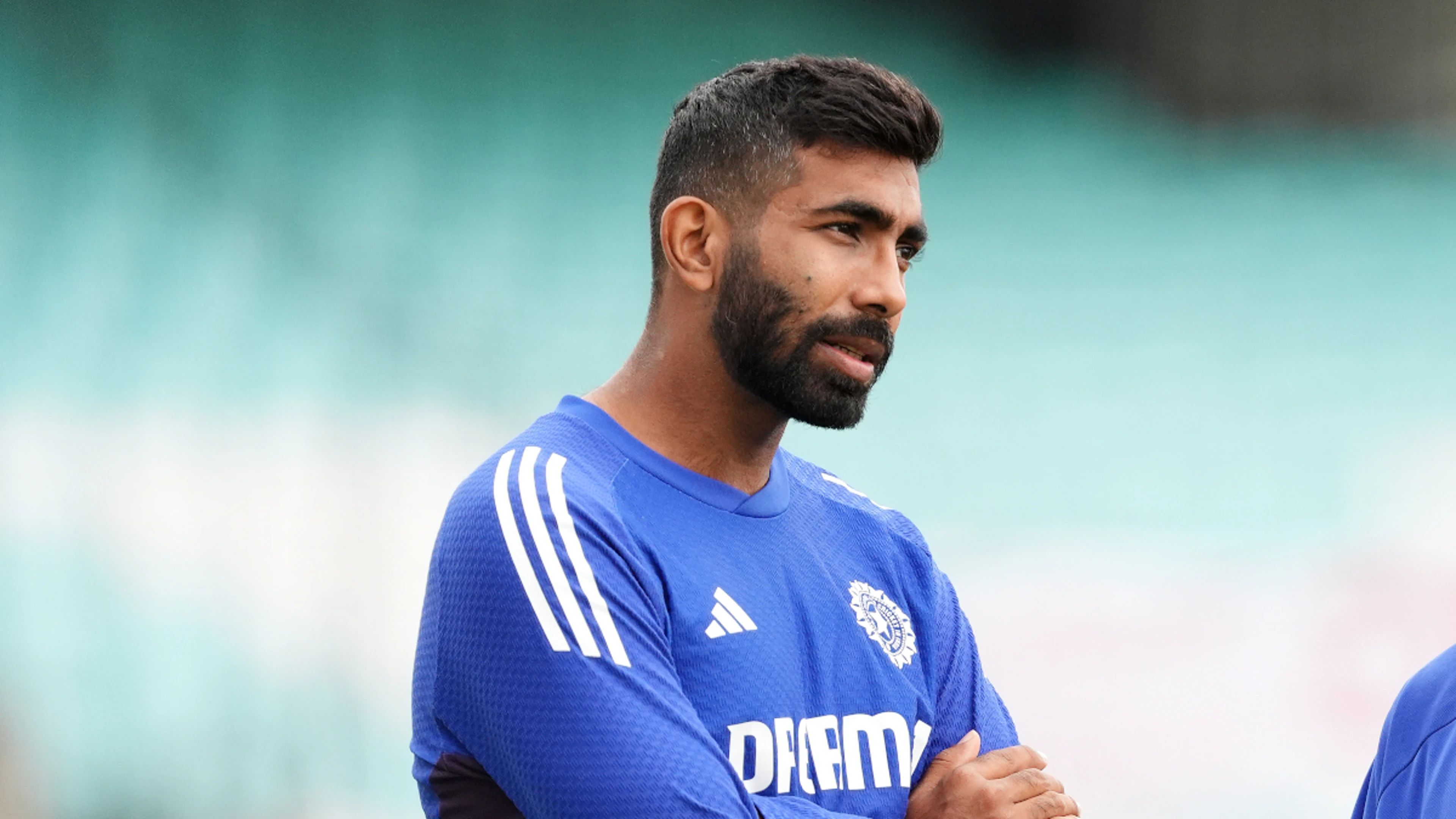 India favourites to defend geopolitically-charged Asia Cup