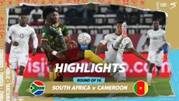 /media/5ykp54tx/ss-afcon-25-highlights-100ec108-2732-4b54-a75e-16ee257f85cd.png