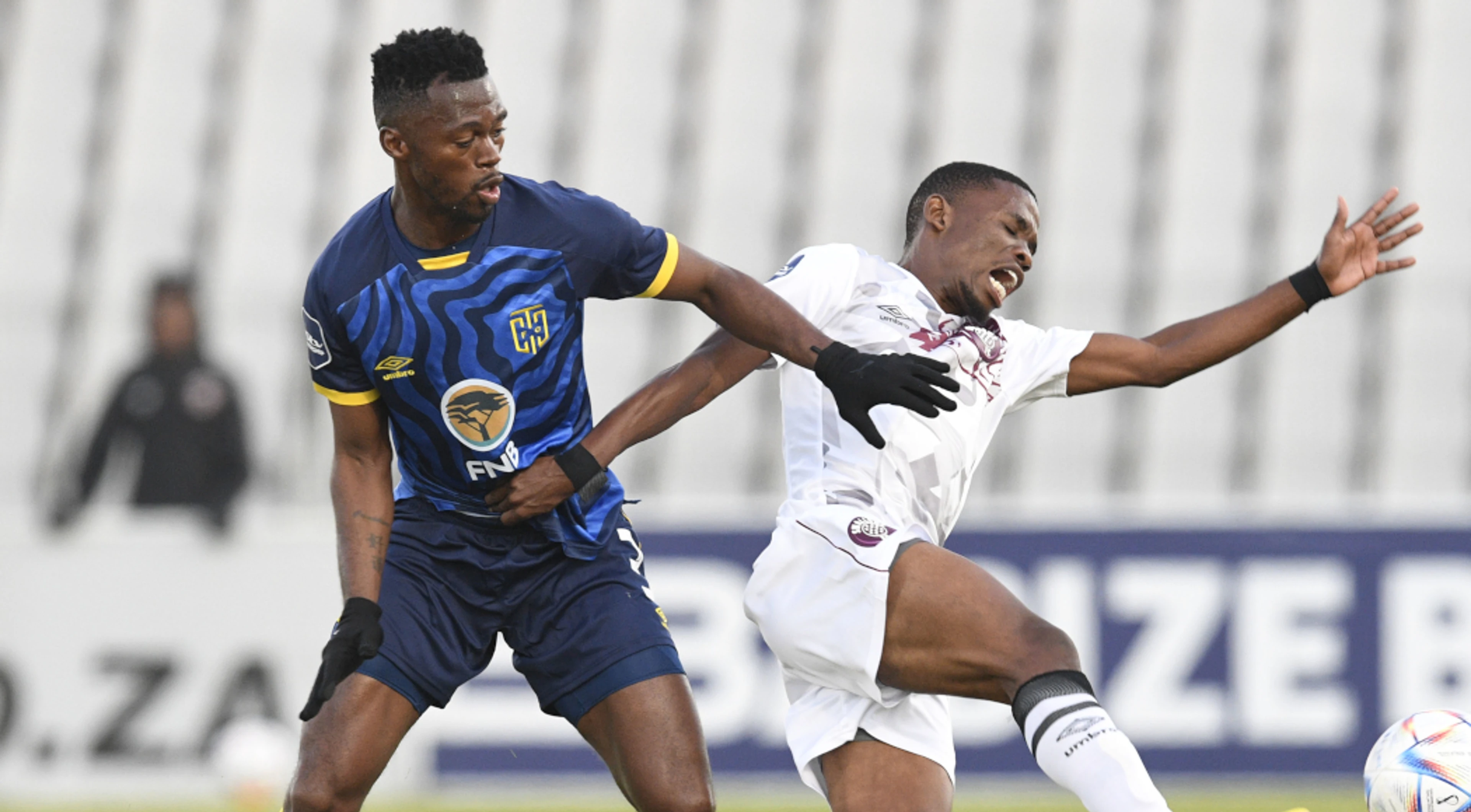 City seeking first win in three games against Swallows