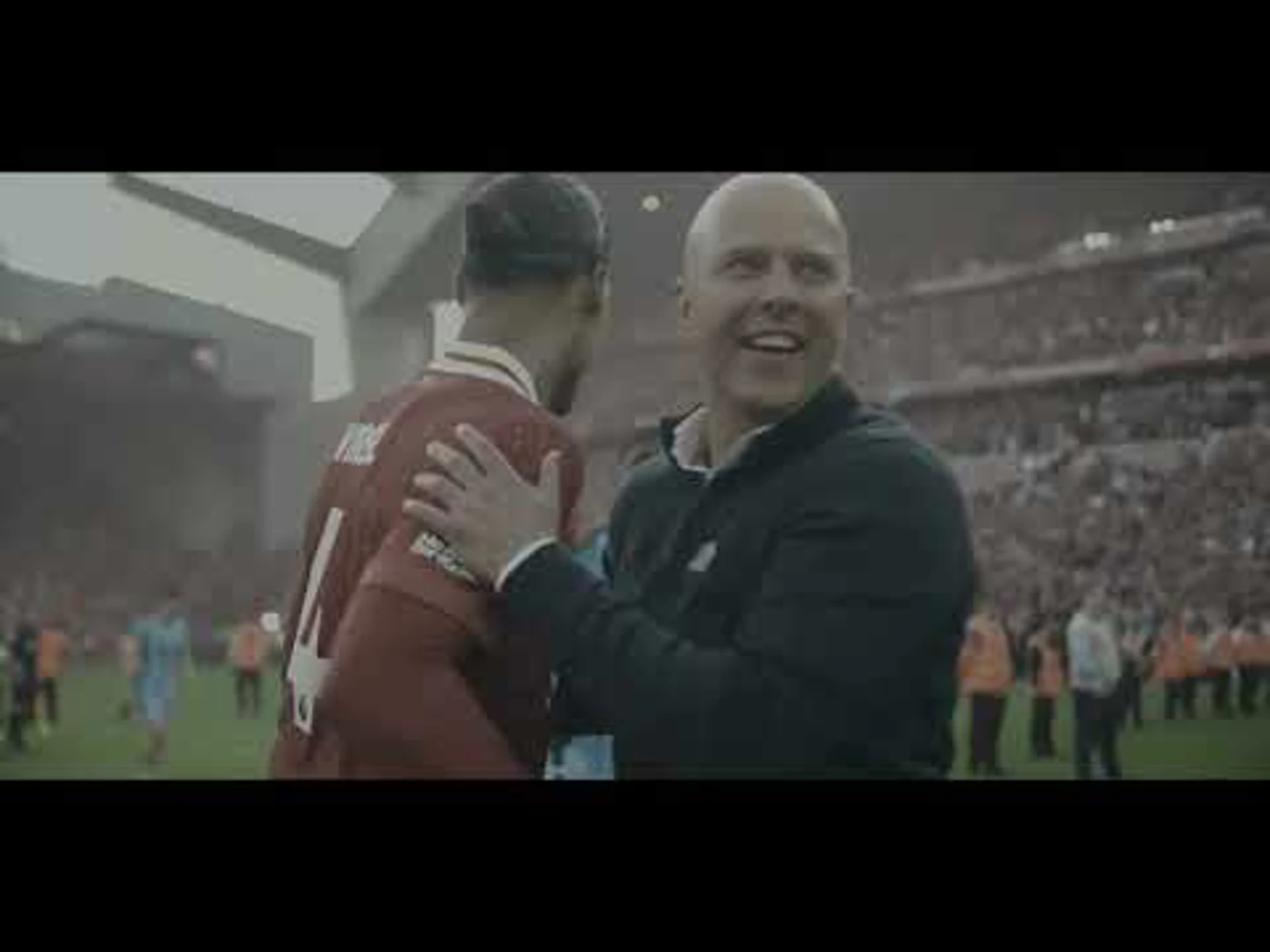 Chelsea v Liverpool | Preview