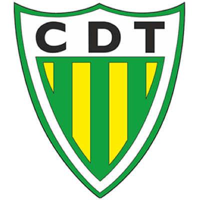 Tondela