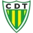 Tondela