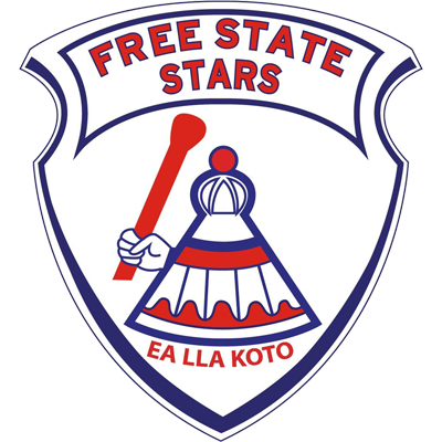 Free State Stars