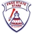 Free State Stars logo
