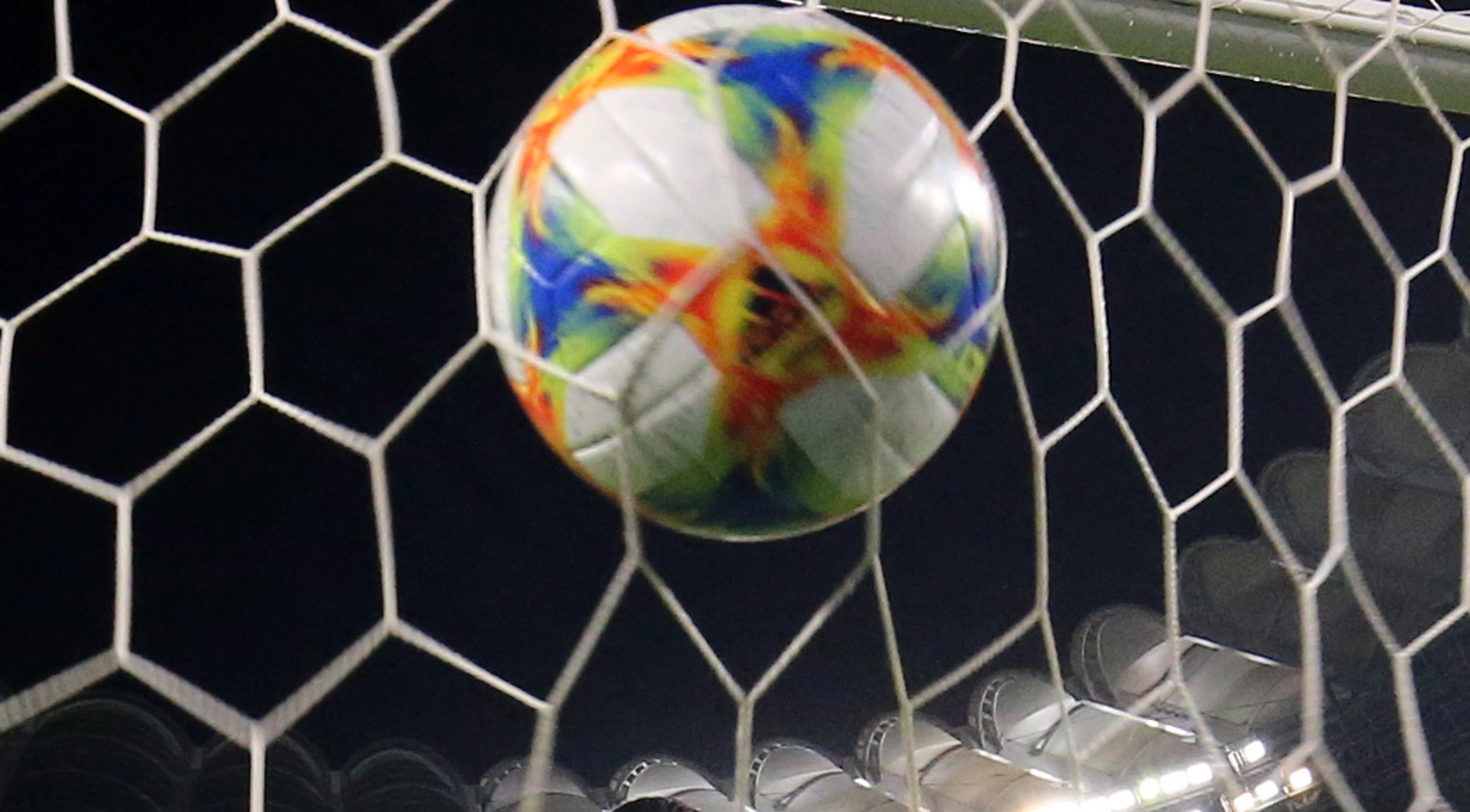 Sudan bag only victory in Wednesday’s list of Afcon qualifiers