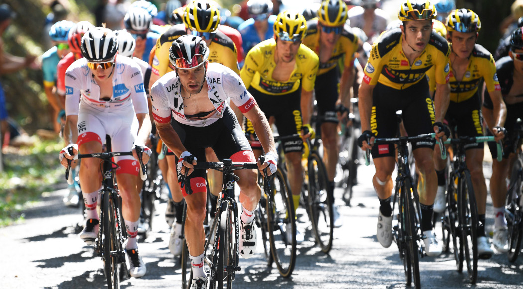 2024 Tour finale moved to Nice ahead of Paris Olympics