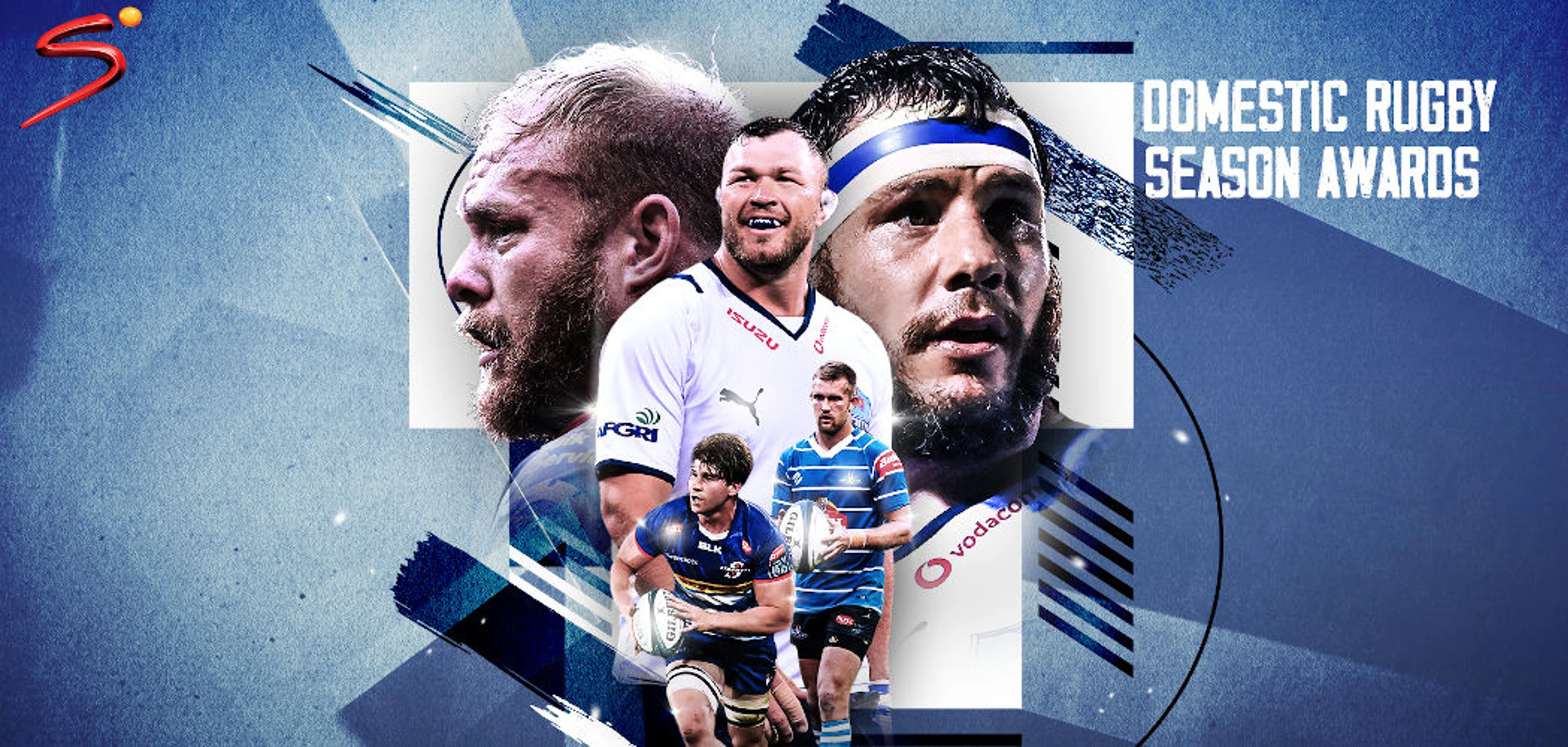 DOMESTIC YEAR IN REVIEW: Bulls, Covid dominate local scene in 2021