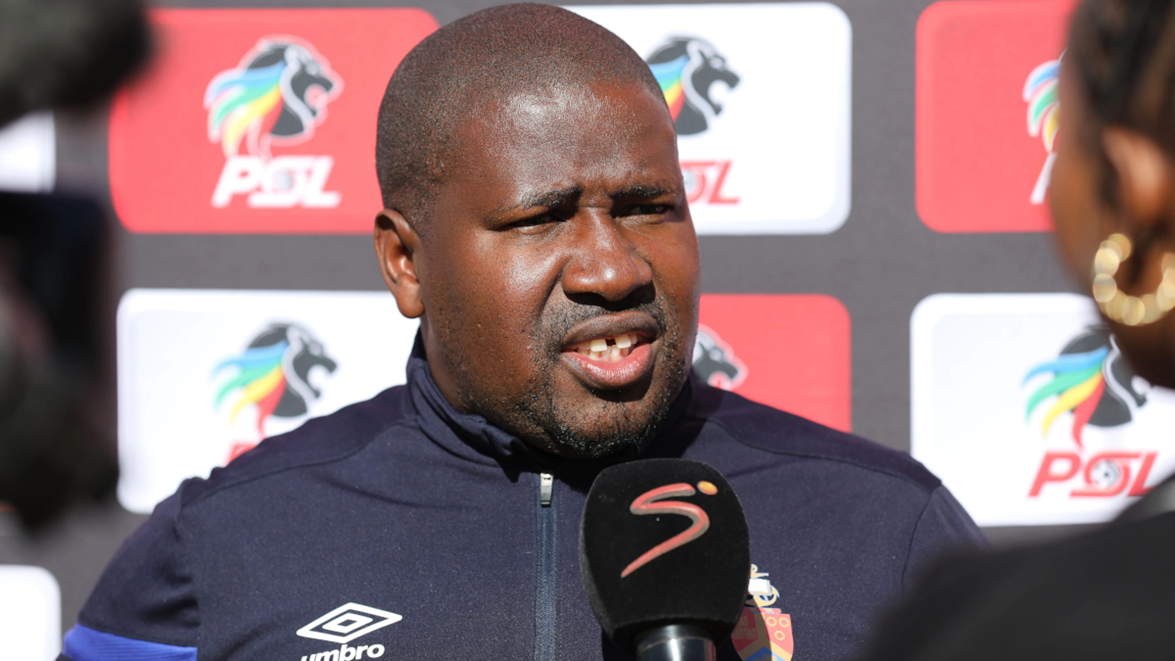 Do-or-die battle for Tuks as they face Natal Rich Boyz