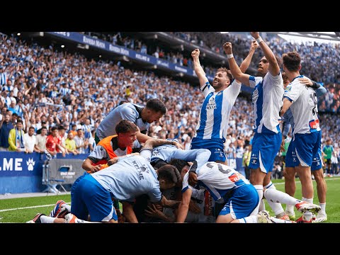 Spanish LaLiga Videos | SuperSport