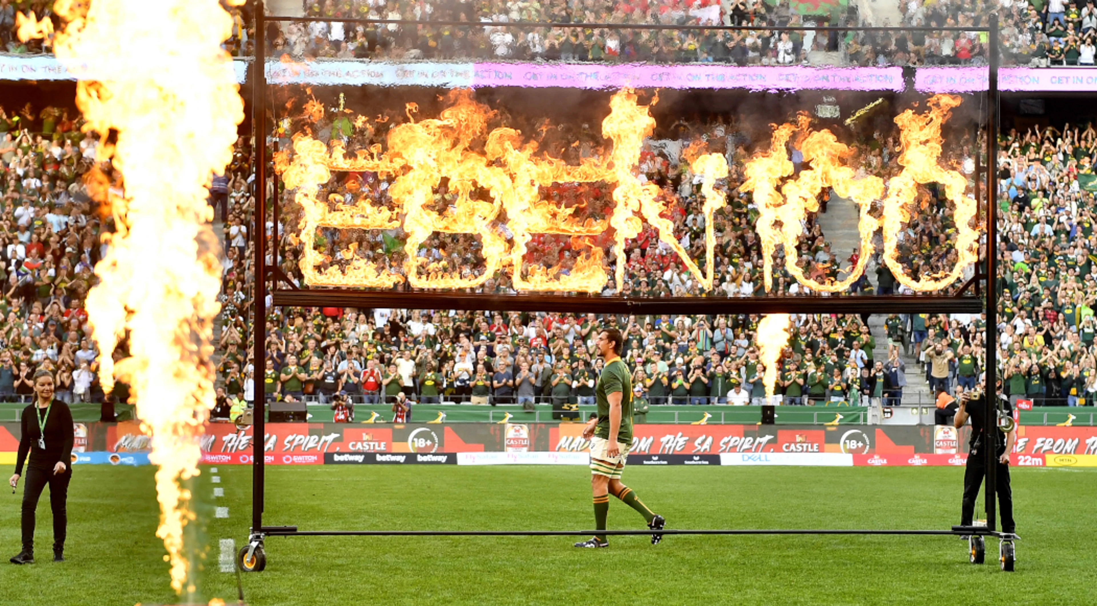 Etzebeth named SA Rugby Player of the Year for 2022