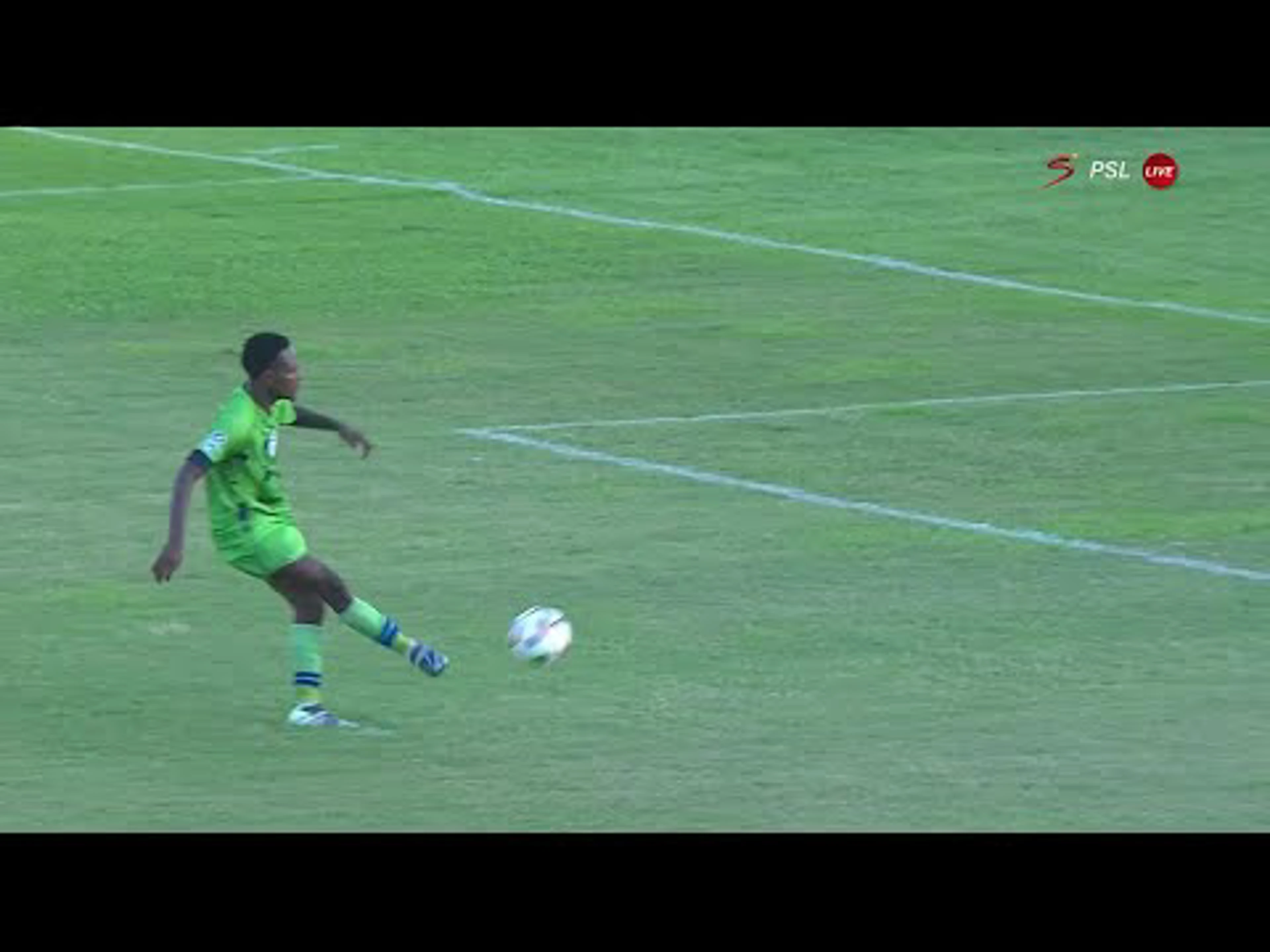 Durban City v Marumo Gallants | Shootout Highlights | Nedbank Cup