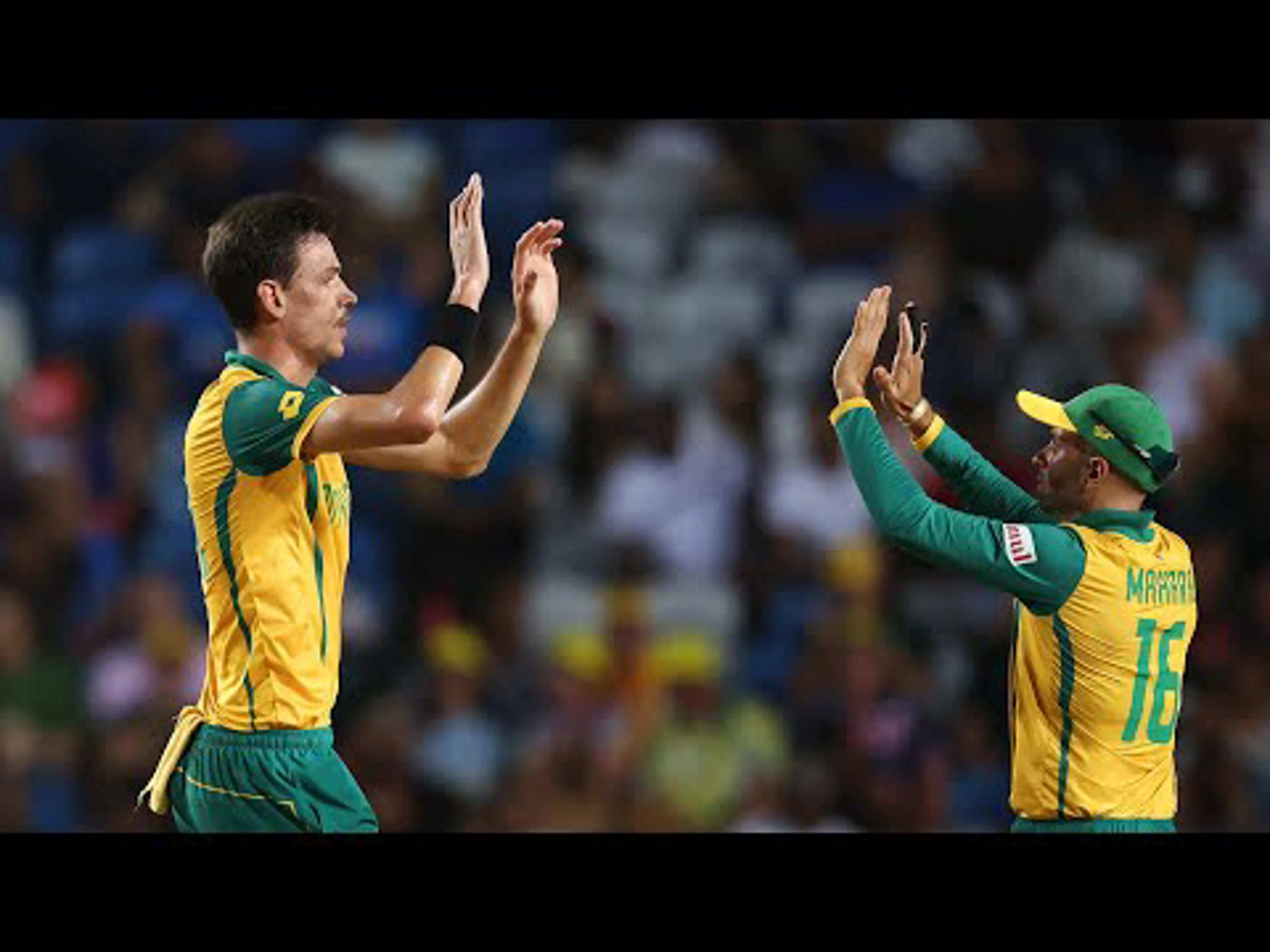 Preview | ICC T20 World Cup Final