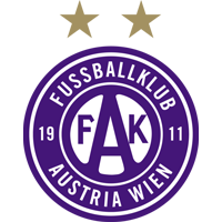 Austria Wien logo