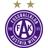 Austria Wien logo