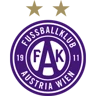 Austria Wien logo