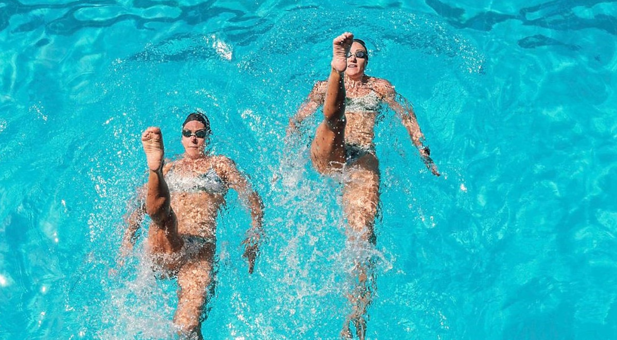 SA team gear up for World Aquatics Champions in Japan