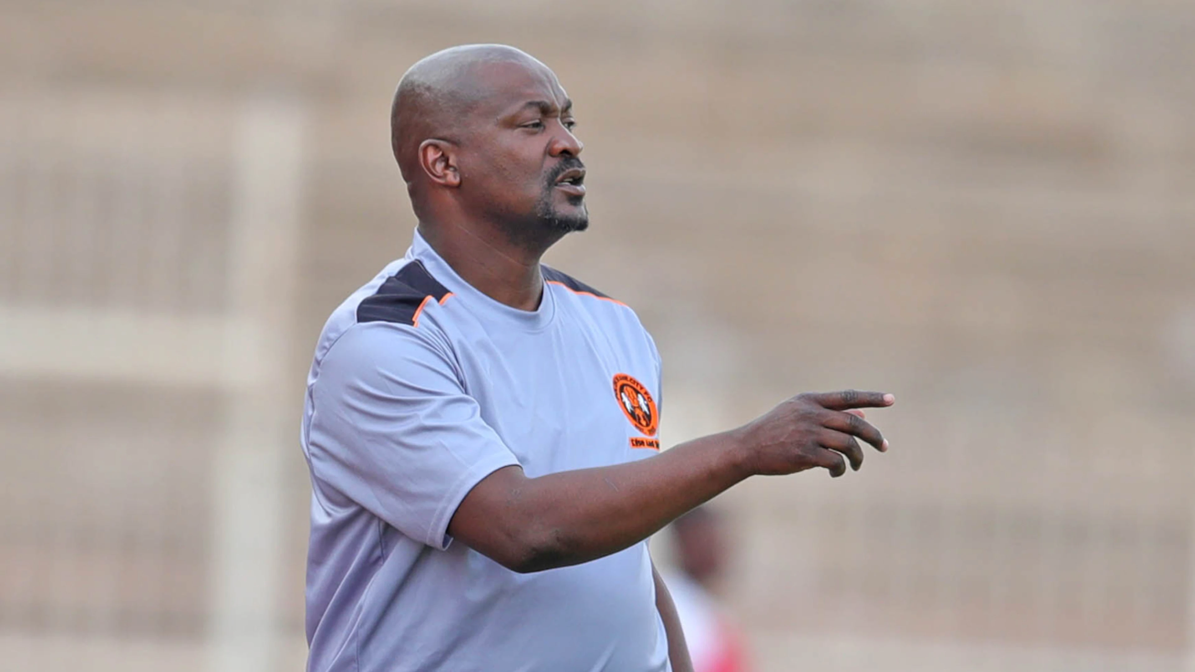 Seema faces preparation dilemma ahead of Downs clash