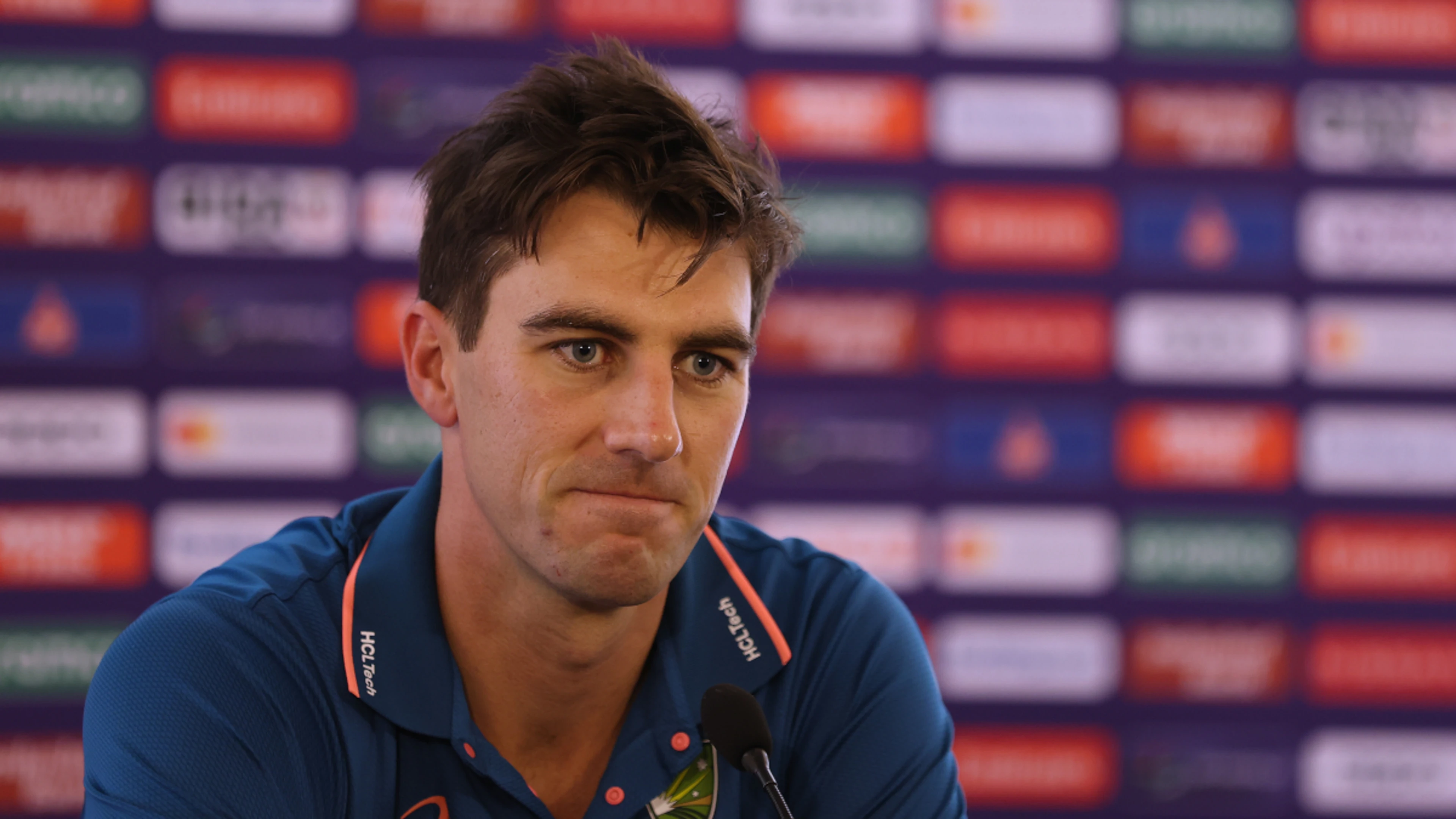 Australia in touch with IPL over security as players ponder return