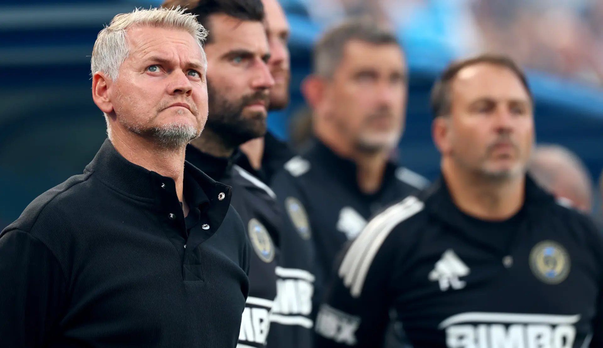 Carnell keeps on playoff winning track