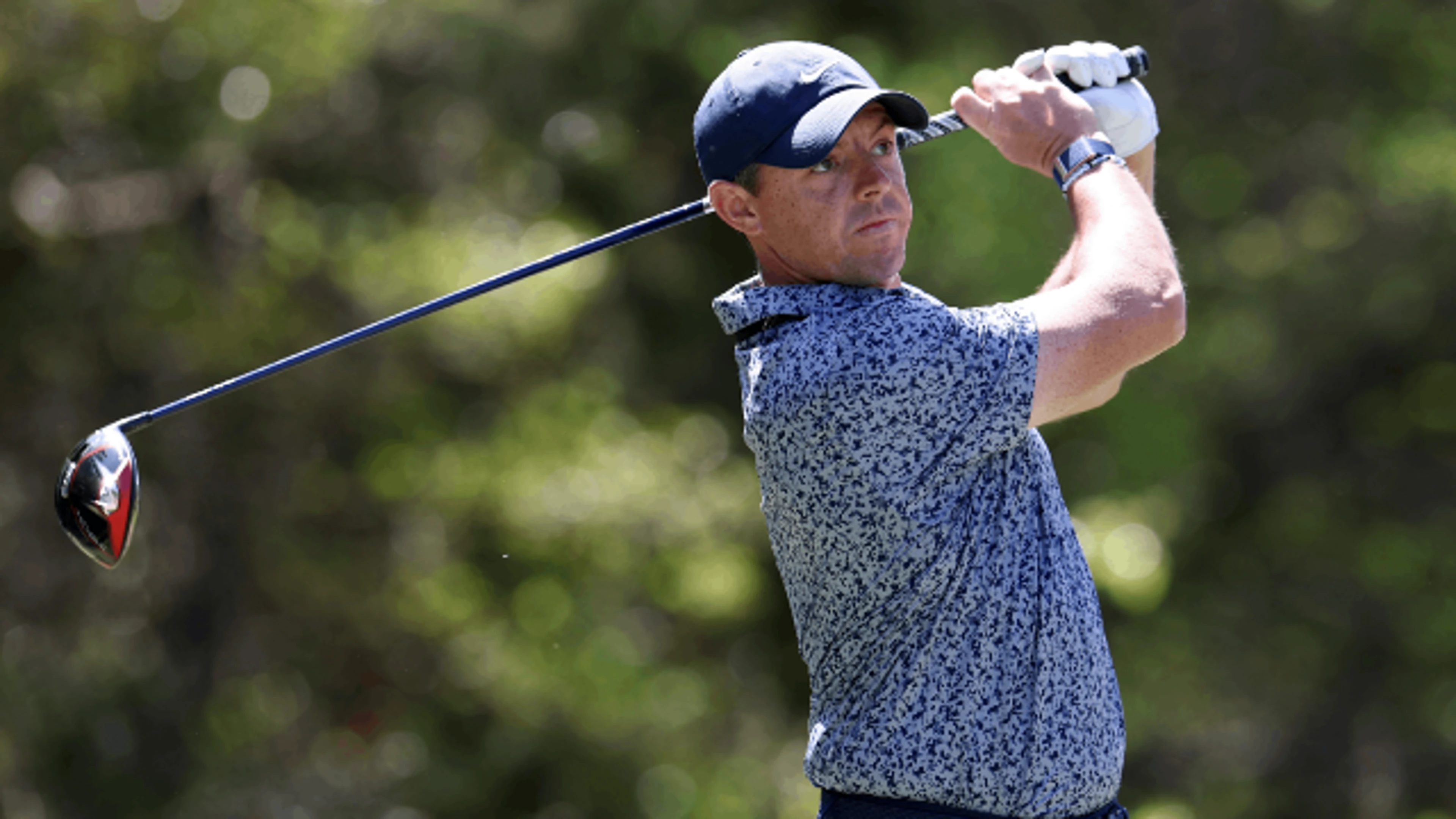 WGC | 2023 Dell Match Play | Day 4 | Highlights