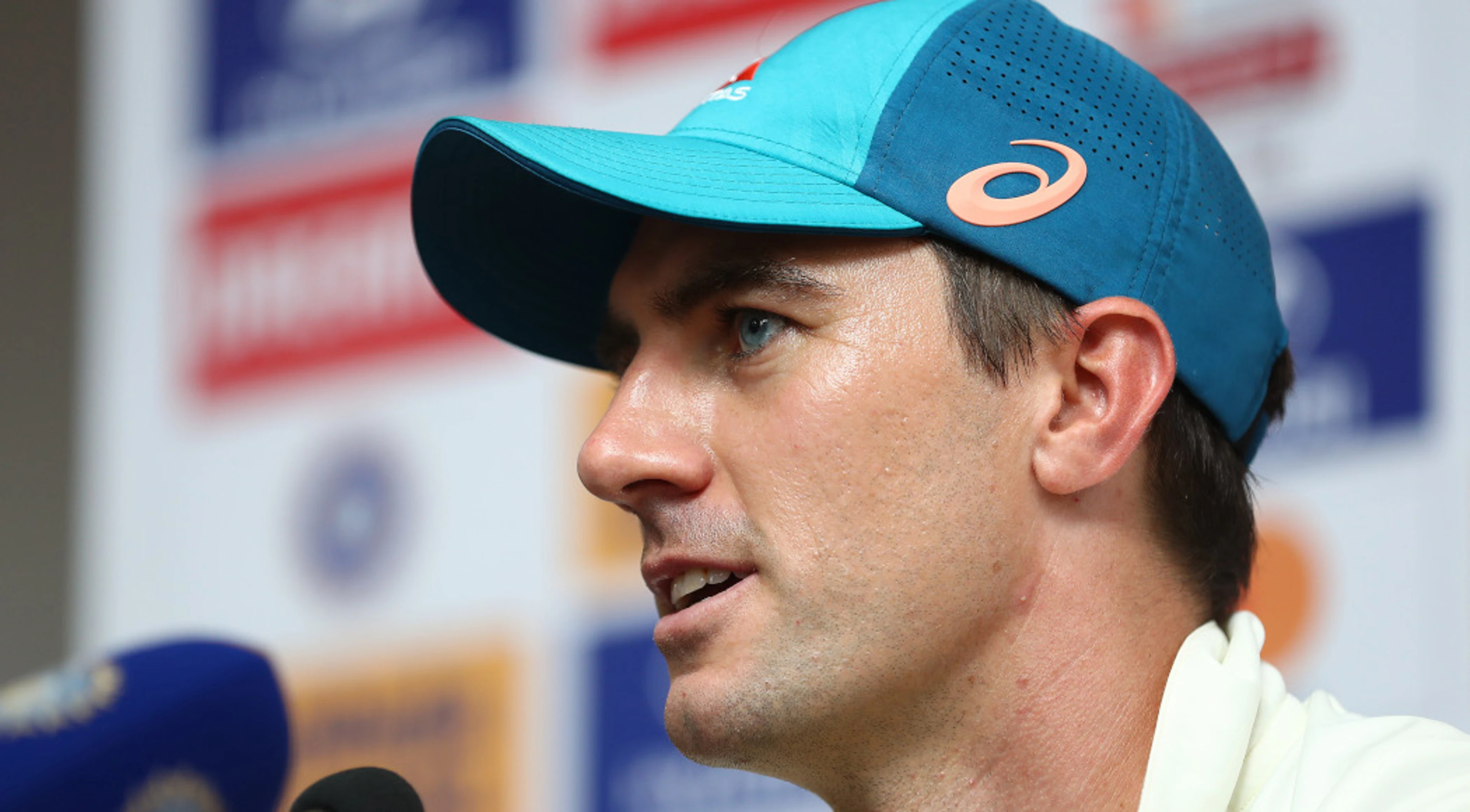 Handscomb says Australia can deal with absence of Cummins, Warner