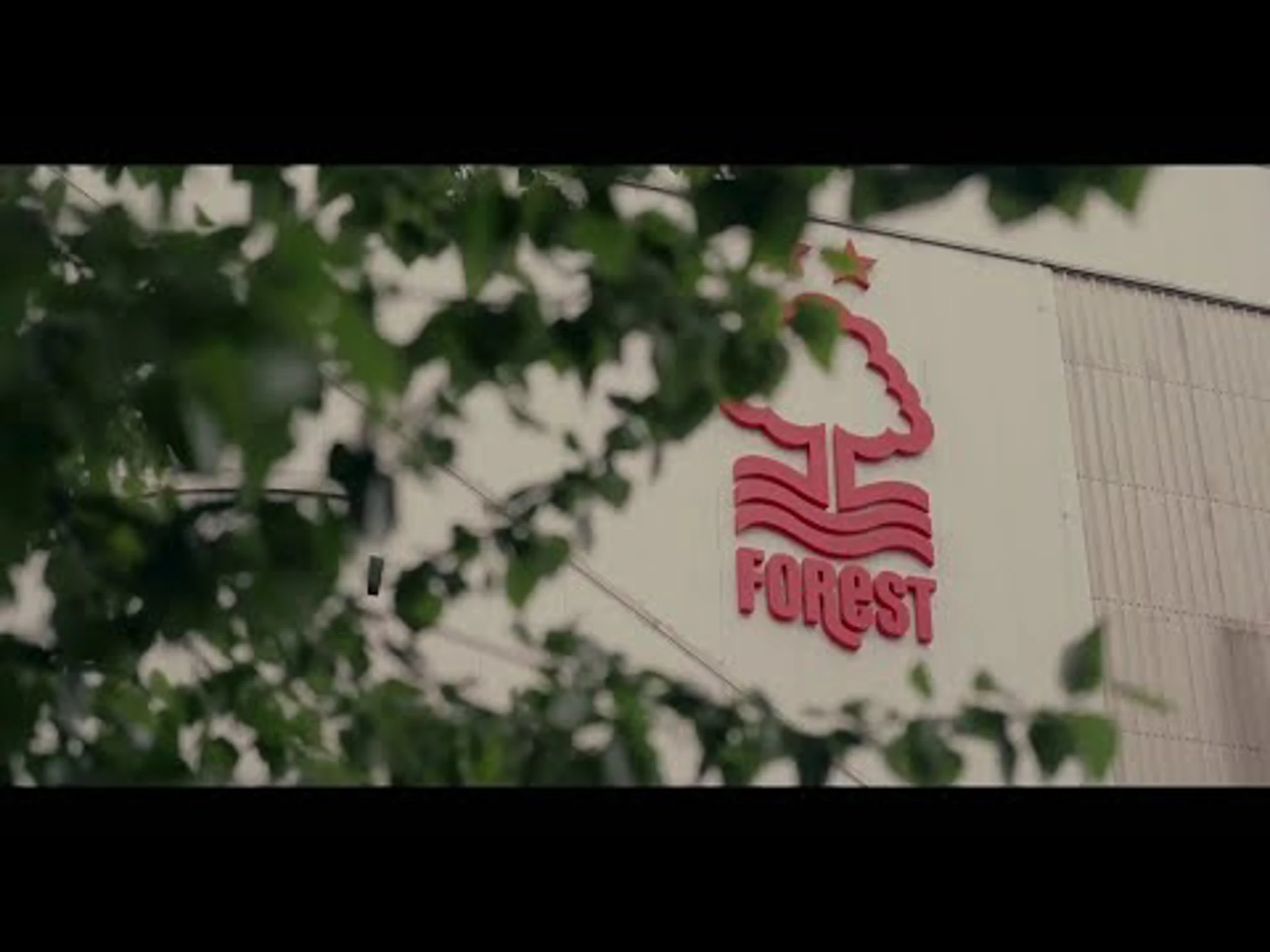 Arsenal v Nottingham Forest | Matchday 12 Preview | Premier League