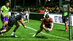 /media/abcanthy/ospreys-v-munster-rugby.png