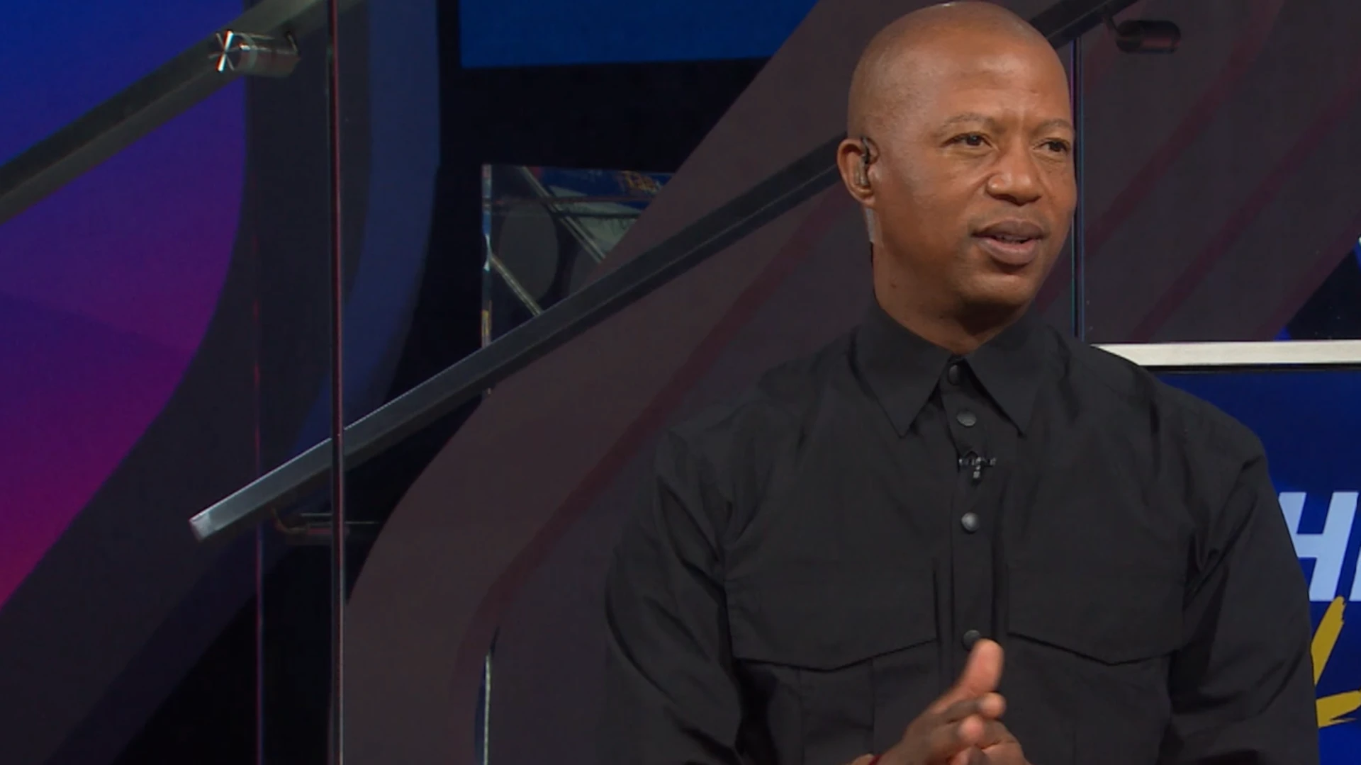 BETTING TIPS: our experts offer up the best advice