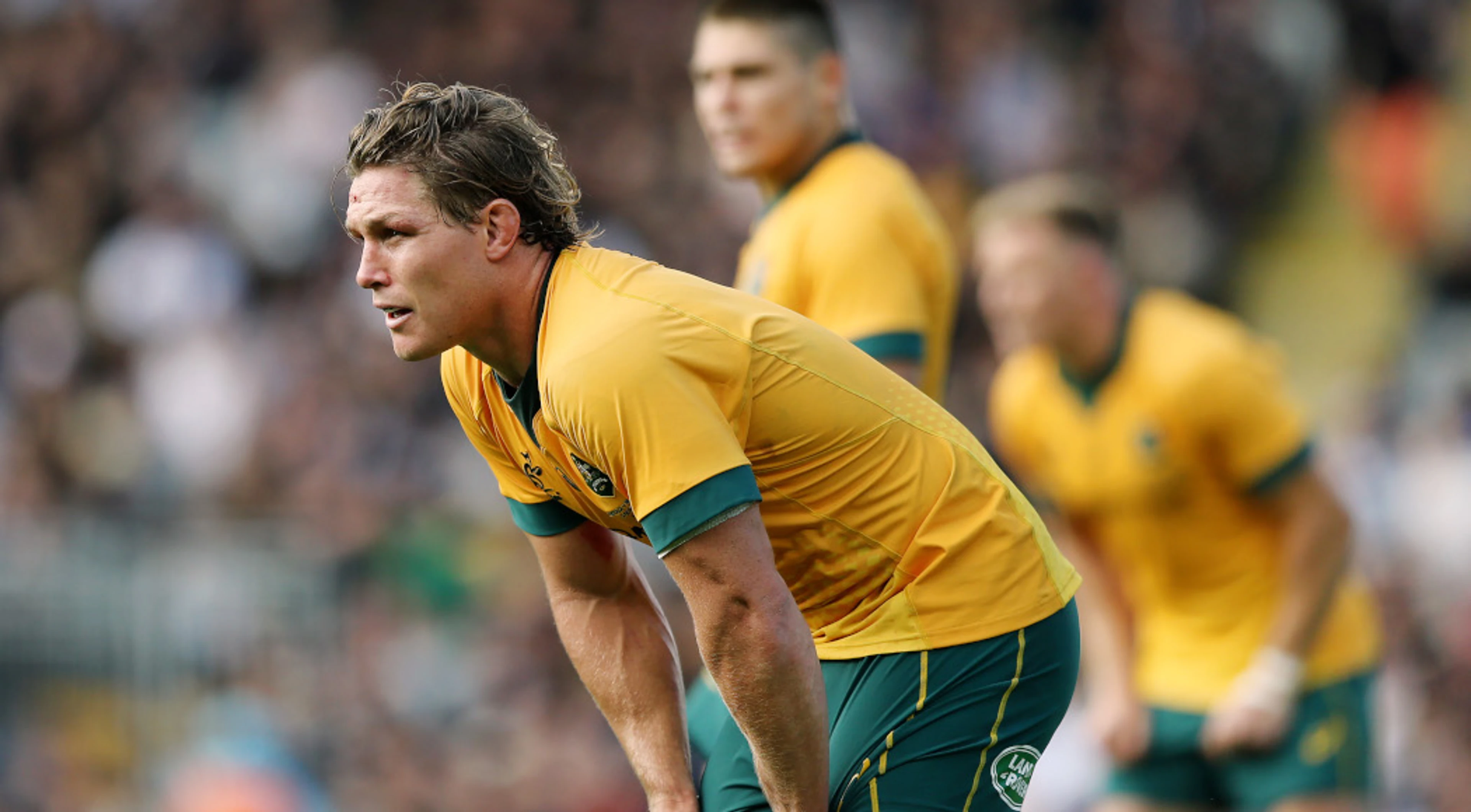 AB a 'freak', Wenger misses 'drug' of coaching: Who said what in sport this weekend