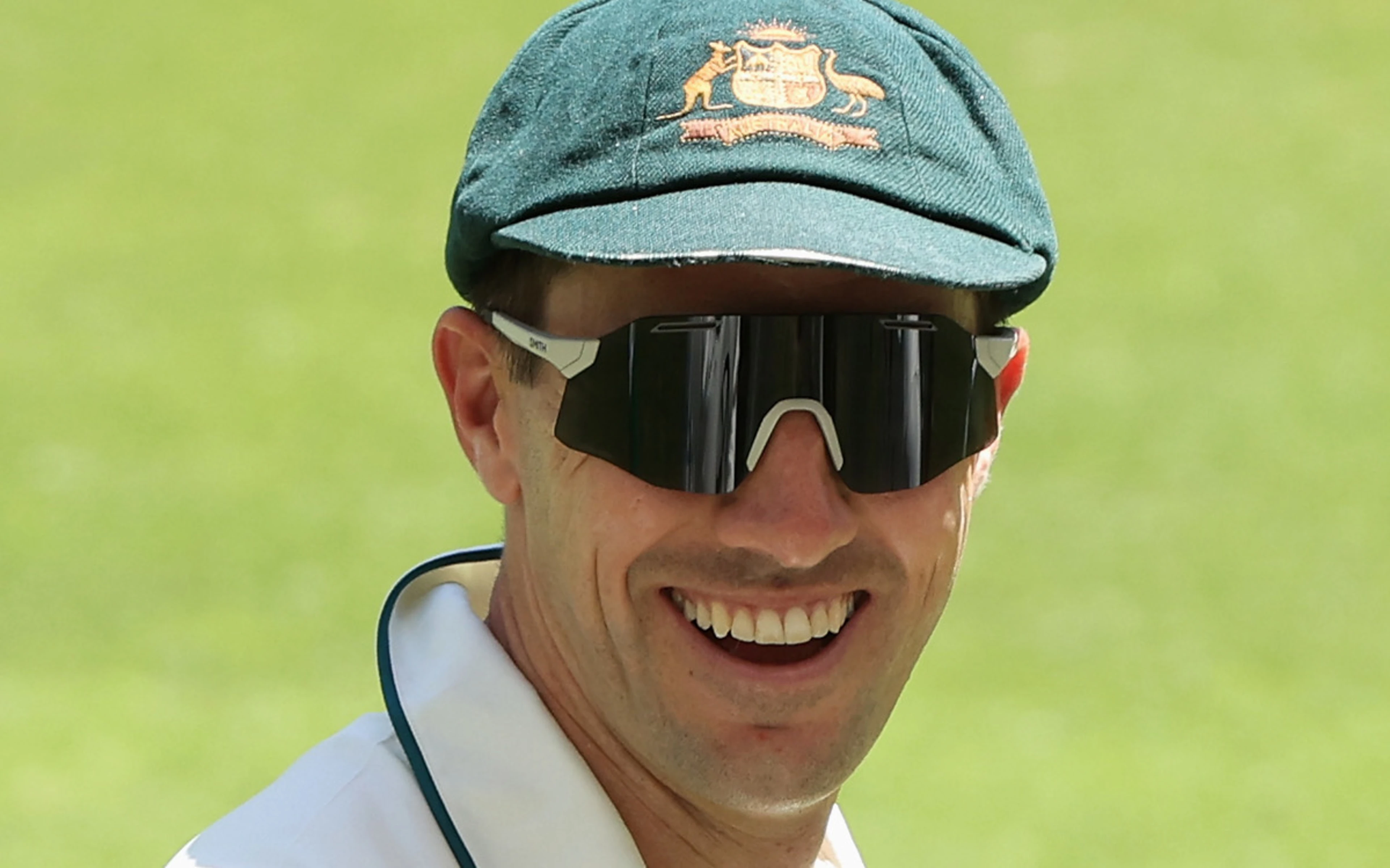 Australia's Cummins sets salary record at IPL auction