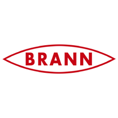 SK Brann