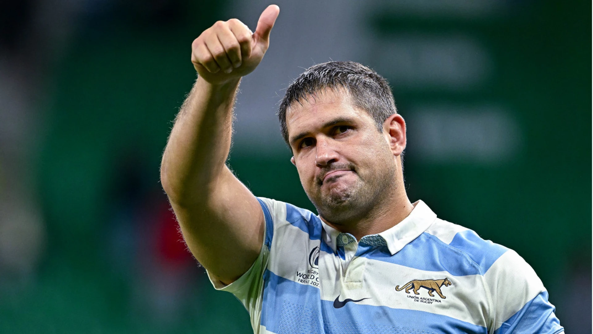 Veteran prop Kodela returns for Pumas