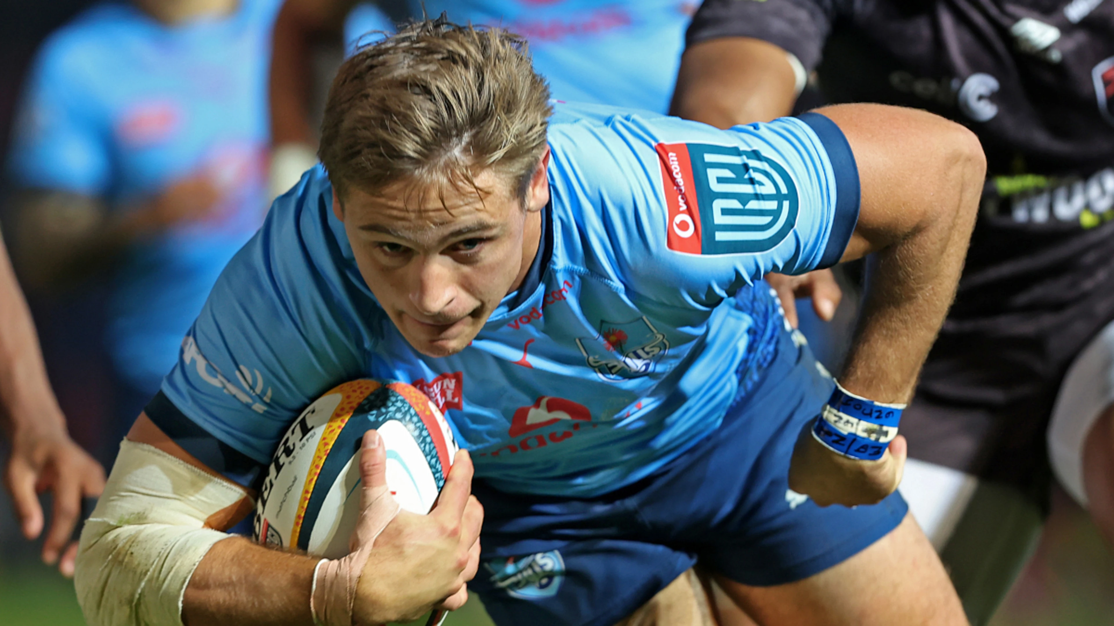 URC SCENE-SETTER: Being without Boks means tough start for SA teams