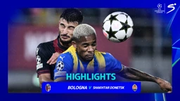 /media/afhdpv13/bologna_v_shakhar_90in90_ucl_f.png