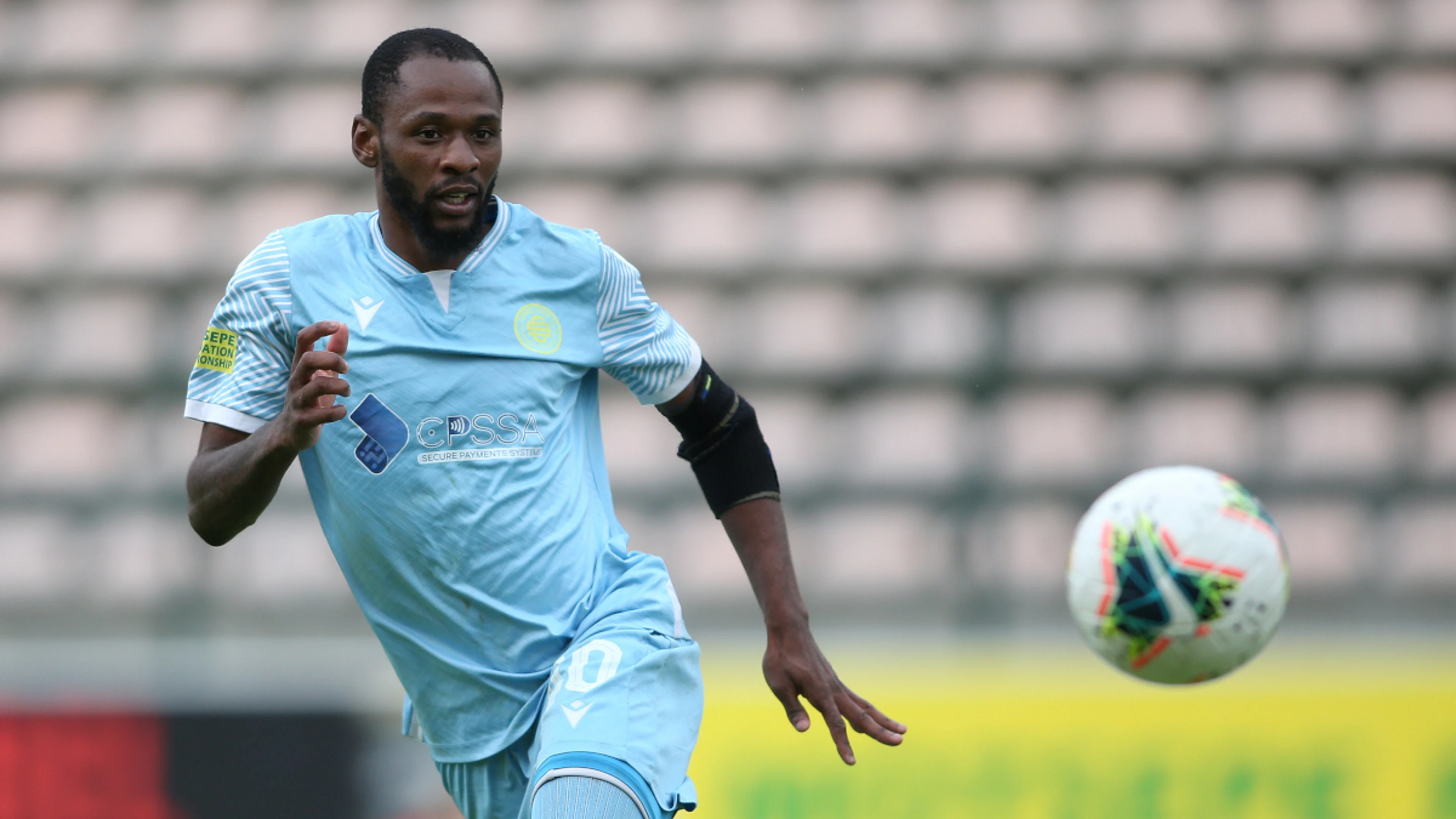 Fact sheet: Casric Stars