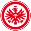 home-logo