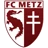 Metz logo