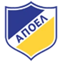 team-logo