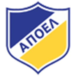 team-logo
