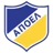 Apoel logo