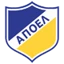 home-logo