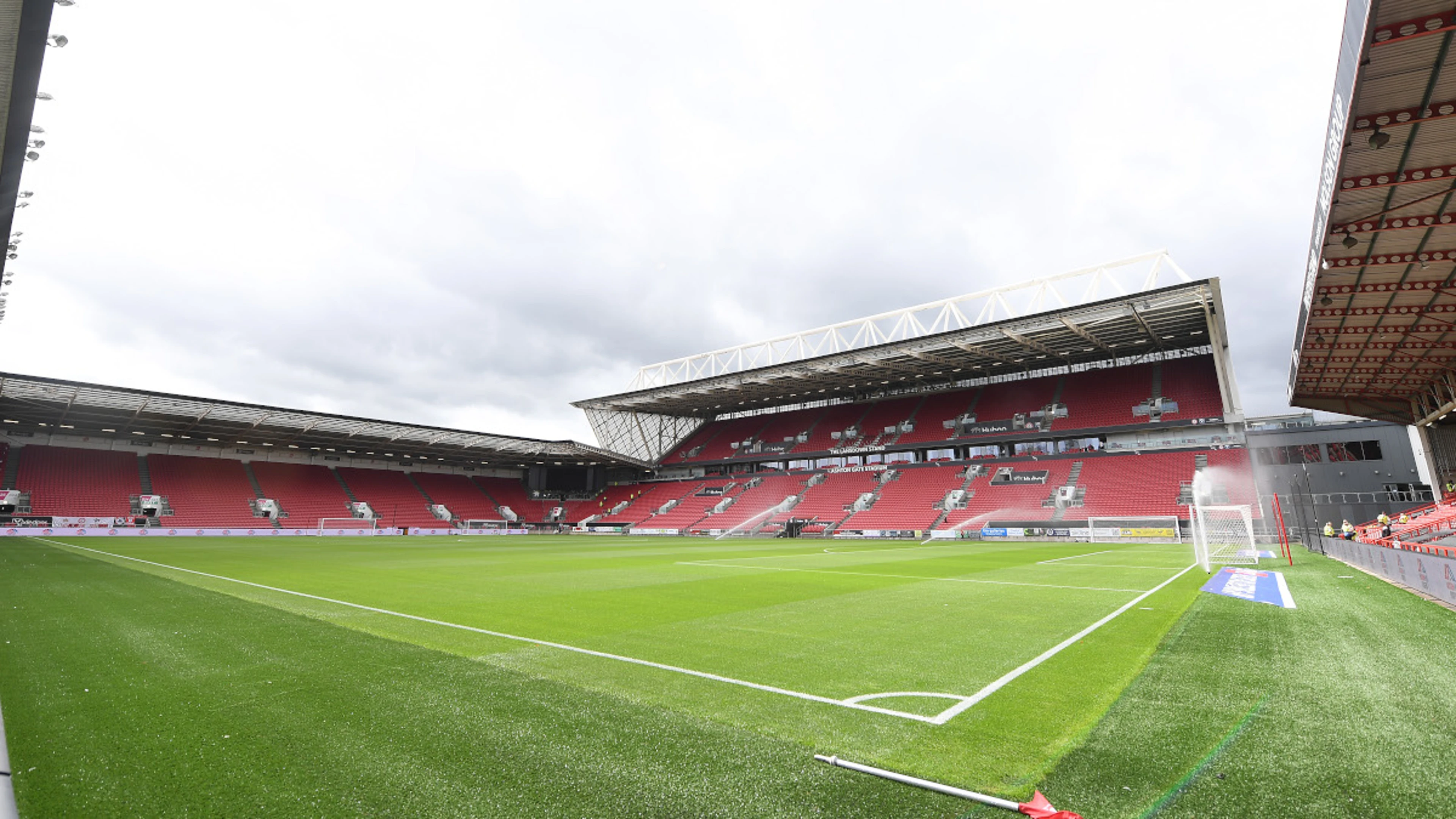 Venues for 2025 Women's Rugby World Cup unveiled