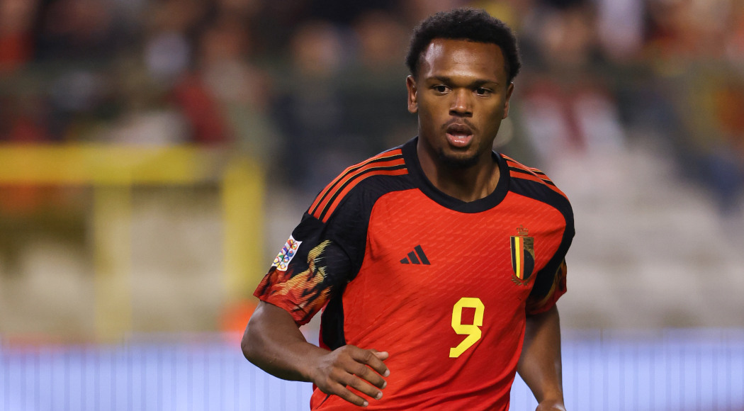 Five potential breakout stars in Qatar