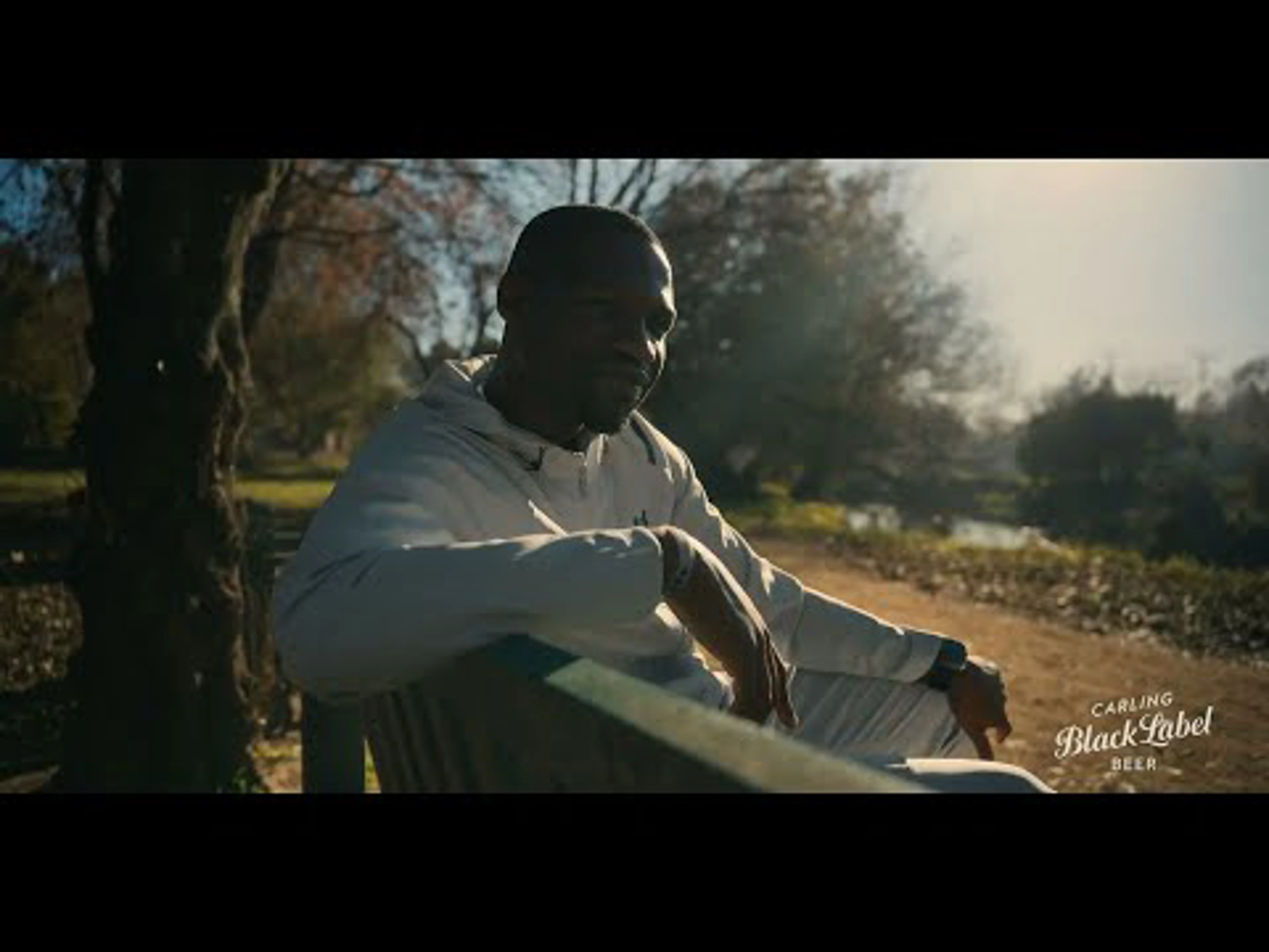 Tshegofatso Mabasa reflects on Jose Riveiro and his impact