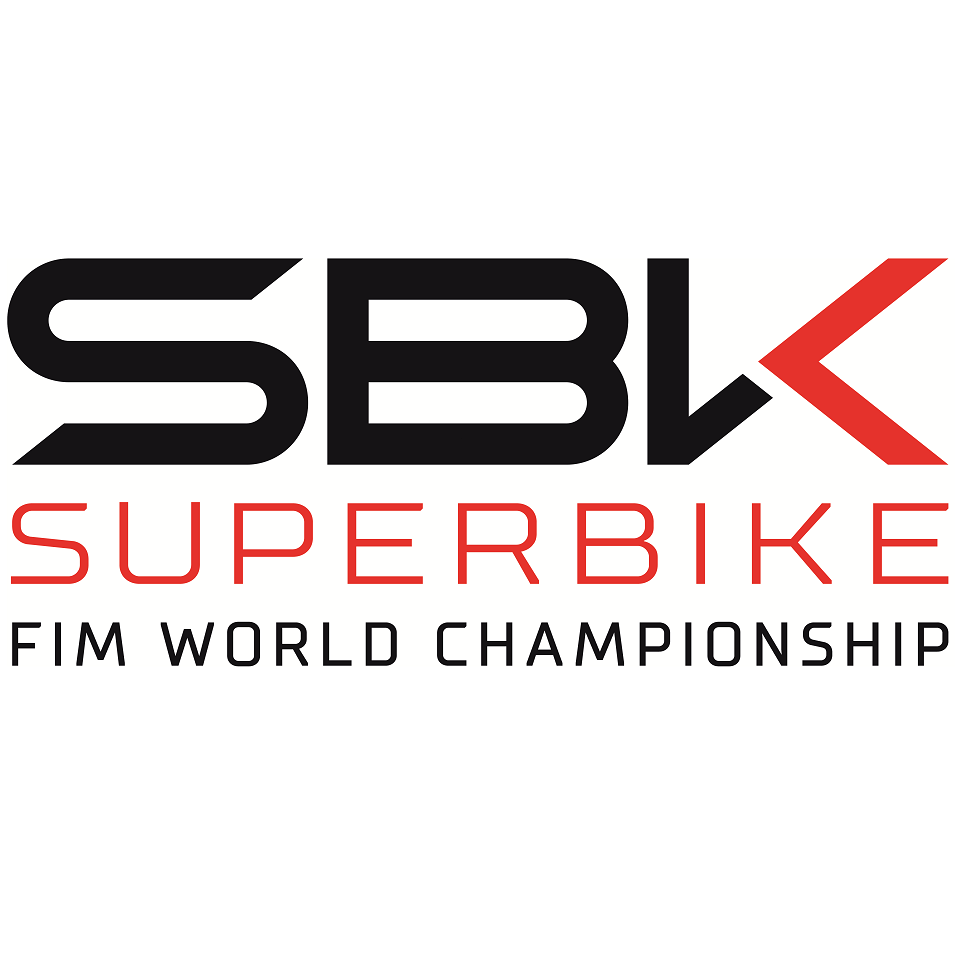Superbikes