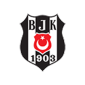 Besiktas